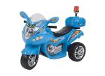 Children's 6v Electric Mini Ride On Motorcycles Car for Kids 2022 Product