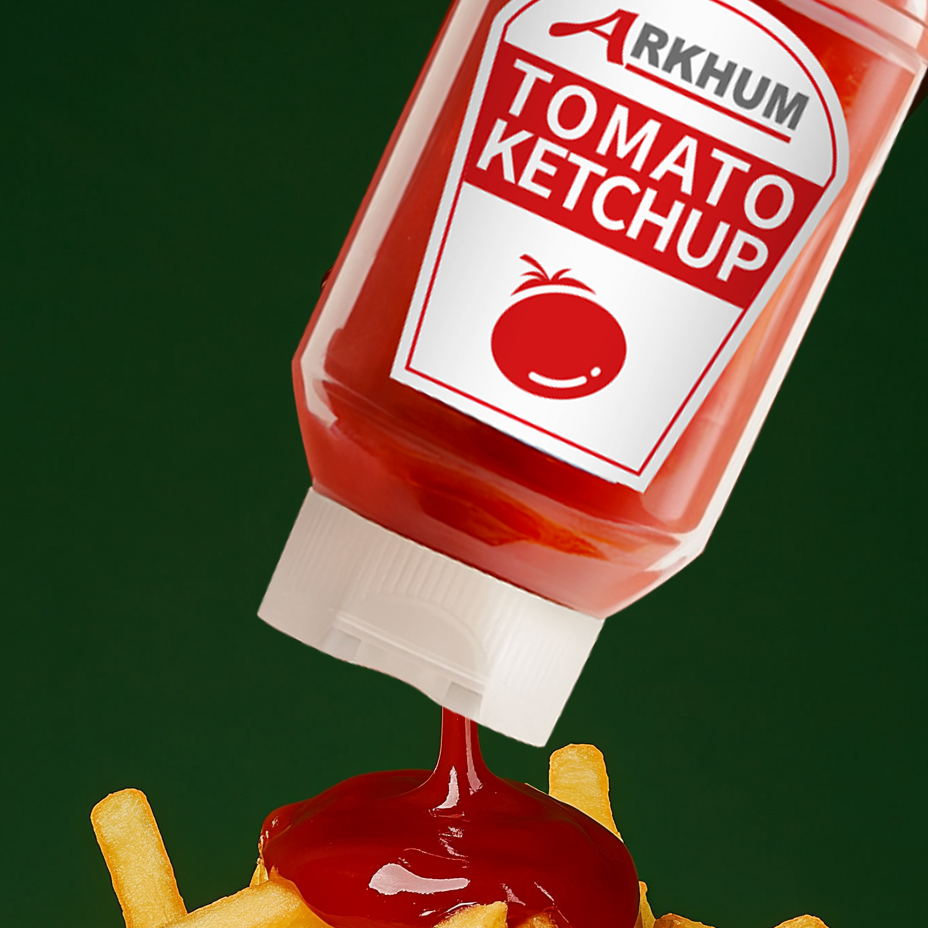 OEM Brand Flavored Tomato Sauce Bag 70g 150g 180g Concentrated tomato paste