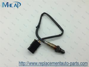 Wholesale BMW 0258027015 Auto Oxygen Sensor 1' 2' 3' 4' 5' 6' 7' X4 X5 X6 MS BMW Motorsport from china suppliers
