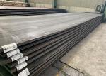 12CrMoV12-10 Steel Plate 12CrMoV12-10 Hot Rolled Steel Sheet 12CrMoV12-10 Hot