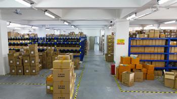 Shenzhen Taimeng Technology Co., Ltd