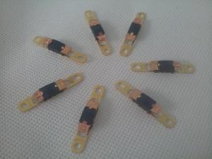 Wholesale TUV UL hair drier thermal cutoff switch 20A /24VDC 20A /125VAC 12A /250VAC from china suppliers