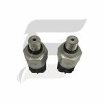7861-93-1840 PC200-8 PC220-8 PC300-6 PC350-6 Komatsu Excavator Spare Parts