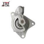 24V 11T 7.5KW Self Starter Motor For Truck K13C/EX300-1/EK100 28100-1492