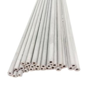 Wholesale Ø12mm Solid Cemented Carbide Blanks 160mm Long Bar Finished Ground from china suppliers