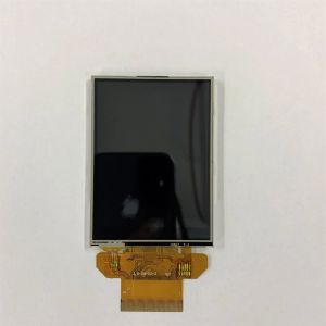 Wholesale 2.8 Inch TFT LCD Module 320x240 Resolution RGB Interface from china suppliers