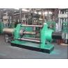 Buy cheap Horizontal hydraulic press, DALI brand, for press assembly, adjustable, high from wholesalers