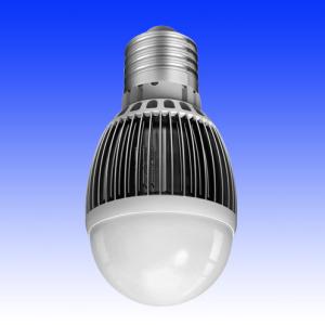 Wholesale 3 watt led Bulb lamps |indoor lighting| LED Ceiling lights |Energy lamps from china suppliers