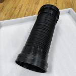 Atlas 1641003589 Intake Hose Screw Air Compressor Spare Parts Motor for Energy