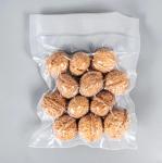 Wholesale Custom Printed Compression Vacuum Packaging Bag Vacuum Sealer Plastic