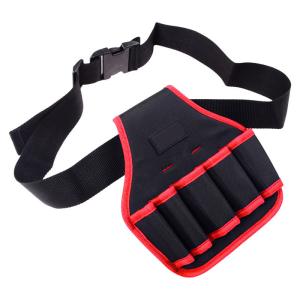 Wholesale Waterproof Wear Resistant Electrician Tool Bag For Plumbers Carpenter from china suppliers
