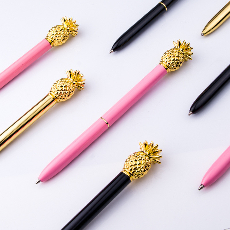 Colorful Custom Ball Pen Cheap Gift Pen Cheap Gifts Logo Customized