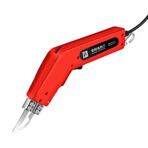Wholesale Plastic Acrylic KT Board Handheld Electric Hot Cutting Knife 100W from china suppliers