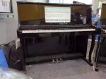 electronic piano for sales piano hammer 88 key digital piano kid own factories