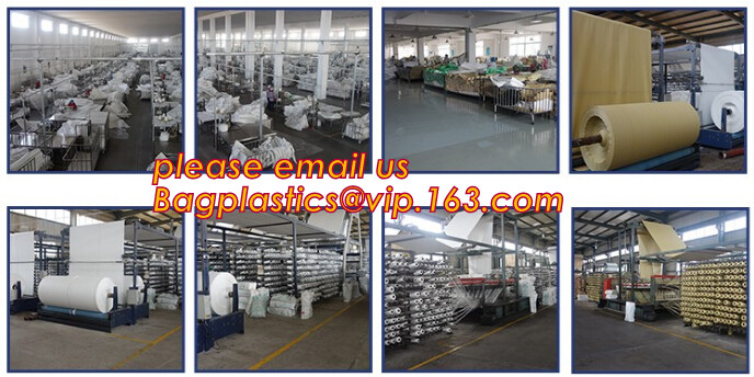 DUMPSTER, FIBC BAG BOPP WOVEN BAG PP WOVEN BAG FABRIC ROLL PLASTIC PALLET PP VALVE BAG, JUNK BAGS, DUMP BAGS, SACKS, JUM