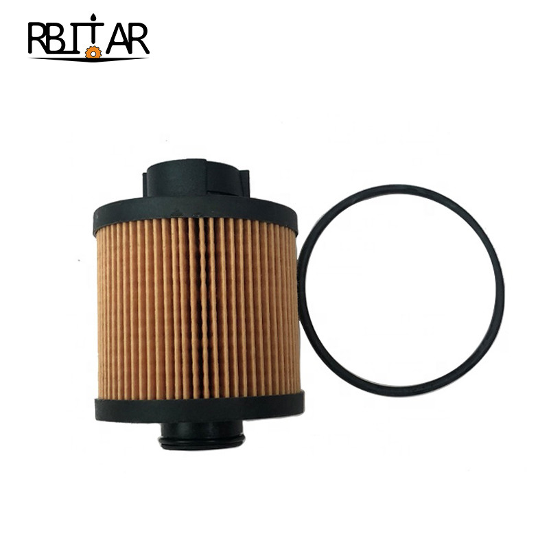 Oem 3l2502000 Lamborghini Oil Filter Automotive Engine Parts