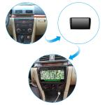 MAZDA3 2006+ Car Android GPS Navigation 4G Android Car DVD Player
