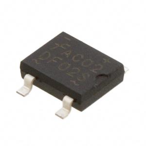 Wholesale DF02S1 from china suppliers