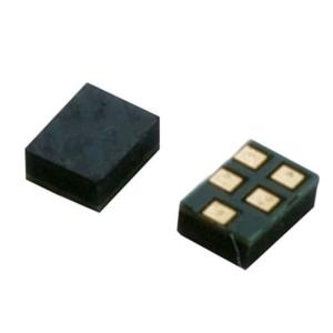 Wholesale RSF-2603.000-100000-1109-TR from china suppliers