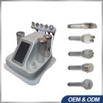 Jetpeel Oxygen dermabrasion ultrasonic water facial dermabrasion machine for