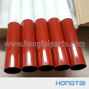 Wholesale Compatible Fuser Film Sleeve Samsung MLT-D307S ML4510 ML5015 from china suppliers