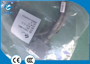 Wholesale Servo Wiring SS36-1 PLC Connector Cable Male - Male SCSI Connectors from china suppliers