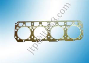 Wholesale Mitsubishi 8DC11 Fuso Diesel Engine Head Gasket Repair Kit 8 Cylinders ME999360 from china suppliers
