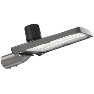 Wholesale Outdoor Lighting LED Street Light with 6KV Surge Protection and Power Factor＞0.95 in 35W/50W/75W/100W/150W/180W from china suppliers