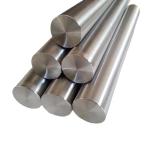 Polished Surface Nickel Base Alloy Inconel X750 Gh4145 Bar Rod 10mm 6mm 8mm