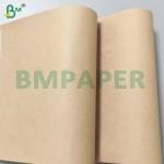 65-100G Wet Strength Kraft Paper For Durable Waterproof Packaging