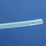 Hospital Use ISO13485 FR5 Phlegm Suction Tube