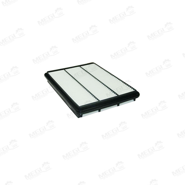 16546-Y3700 16546Y3700 Auto Air Filter For Nissan Datsun Gloria QASHQAI X-TRAIL
