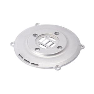Wholesale Chrome Plated Powder Injection Molding Wear and Jewelry Accessories from china suppliers