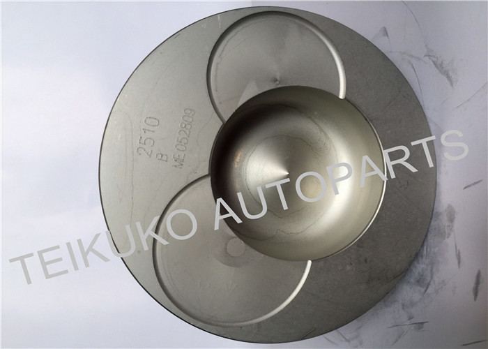 OEM Diesel Engine Piston Oil Cooling 50 x 105mm PIN SIZE ME052809