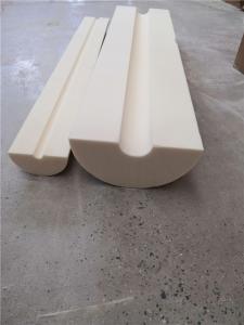 Wholesale Multifunctional High Density Polyisocyanurate Insulation For Liquefied Gas Plant from china suppliers