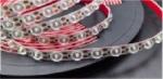 24V/12V LED Strip Light 10 Meters 144LED 2835 SMD All Copper Backplate 1Lamp