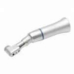 11mm Prophy High Speed Low Speed Handpiece Dental Set 177Kpa-216Kpa