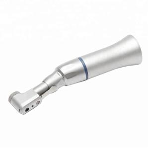 Wholesale Ceramic Ball Prophy Angle Handpiece In Dentistry 320000-380000rpm from china suppliers