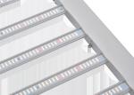 Commercial Grade 2.9umol/J 380nm Horticulture LED Grow Lights