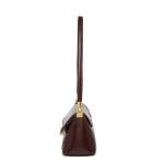 PU Leather Handbags