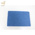Natural Fiber Hog Hair Furnace Door Filter for Mobile, Manufactured and Modular
