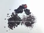 Red Dulse Powder Umami Rich Superfood For Health Conscious Cuisine