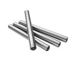 20mm 25mm 30mm Stainless Steel Round Bar Brushed With OEM ODM Service