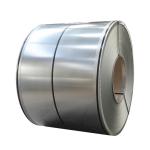 3-15MT Stainless Steel Slitting Coil for Sale