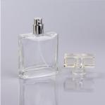 perfume bottle