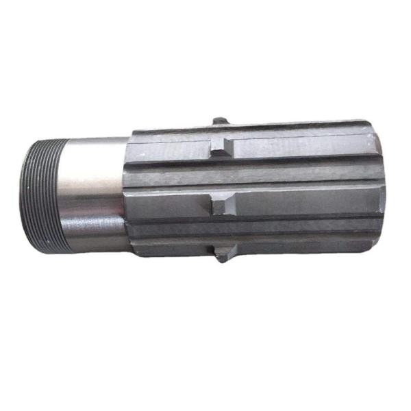 Supply Heavy Duty Truck Parts Sinotruk HOWO Automobile Heavy Truck Auto Parts