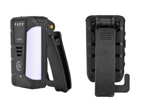 Wholesale High Definition 2g 3g 4g Watchguard Body Worn Cameras from china suppliers