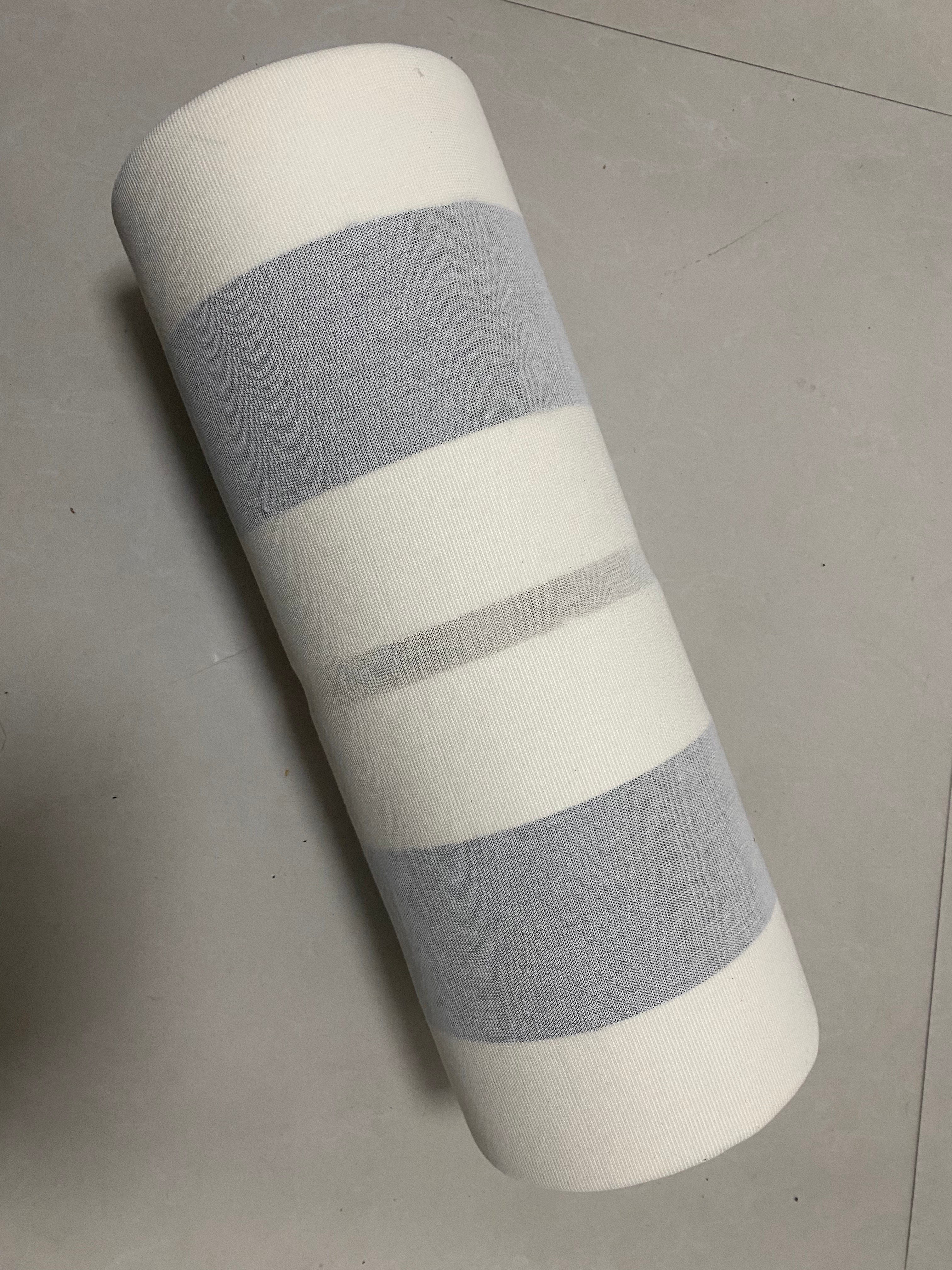 Easy Install 279990006 Hydraulic Filter Element for Putzmeister Concrete Pump Truck Spare Parts