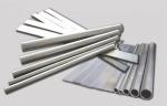 Aluminum Rod Aisi Food Grade 2 Inch Aluminum Rod Aluminium Bar