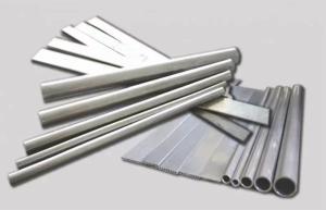 Wholesale Cutting Size 7075 Aluminio Round Bar / Aluminum Rod Price from china suppliers